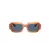 Dolce & Gabbana Kids Sonnenbrille DX 4011 348173