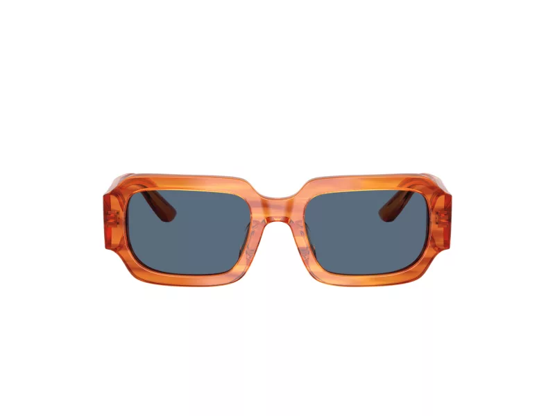 Dolce & Gabbana Kids Sonnenbrille DX 4011 348173
