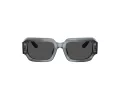 Dolce & Gabbana Kids Sonnenbrille DX 4011 348287
