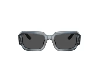 Dolce & Gabbana Kids Sonnenbrille DX 4011 348287