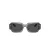 Dolce & Gabbana Kids Sonnenbrille DX 4011 348287