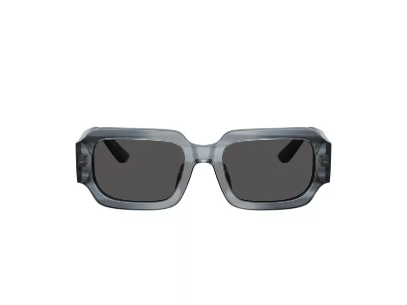 Dolce & Gabbana Kids Sonnenbrille DX 4011 348287