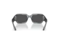 Dolce & Gabbana Kids Sonnenbrille DX 4011 348287