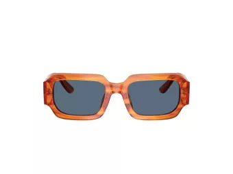 Dolce & Gabbana Kids Sonnenbrille DX 4011 348380