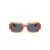 Dolce & Gabbana Kids Sonnenbrille DX 4011 348380