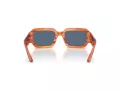 Dolce & Gabbana Kids Sonnenbrille DX 4011 348380