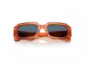 Dolce & Gabbana Kids Sonnenbrille DX 4011 348380