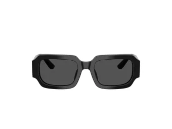 Dolce & Gabbana Kids Sonnenbrille DX 4011 501/87