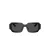 Dolce & Gabbana Kids Sonnenbrille DX 4011 501/87