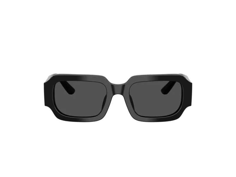 Dolce & Gabbana Kids Sonnenbrille DX 4011 501/87