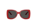 Dolce & Gabbana Kids Sonnenbrille DX 4012 308887