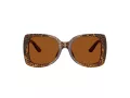 Dolce & Gabbana Kids Sonnenbrille DX 4012 347073