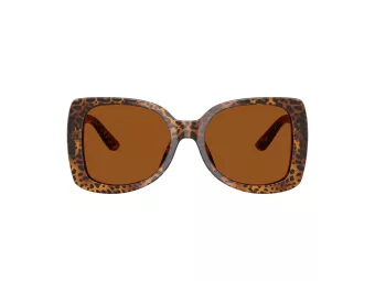 Dolce & Gabbana Kids Sonnenbrille DX 4012 347073