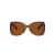 Dolce & Gabbana Kids Sonnenbrille DX 4012 347073