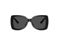 Dolce & Gabbana Kids Sonnenbrille DX 4012 501/87