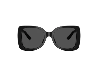 Dolce & Gabbana Kids Sonnenbrille DX 4012 501/87