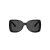 Dolce & Gabbana Kids Sonnenbrille DX 4012 501/87