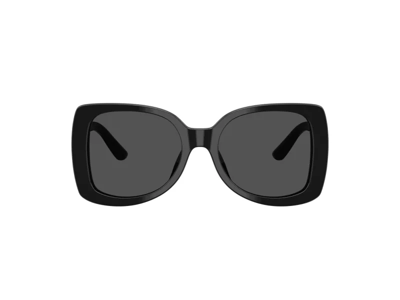 Dolce & Gabbana Kids Sonnenbrille DX 4012 501/87