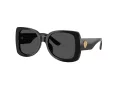 Dolce & Gabbana Kids Sonnenbrille DX 4012 501/87