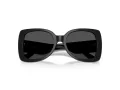 Dolce & Gabbana Kids Sonnenbrille DX 4012 501/87