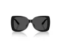 Dolce & Gabbana Kids Sonnenbrille DX 4012 501/87