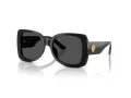Dolce & Gabbana Kids Sonnenbrille DX 4012 501/87