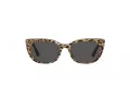 Dolce & Gabbana Kids Sonnenbrille DX 4427 316387