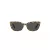 Dolce & Gabbana Kids Sonnenbrille DX 4427 316387