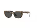 Dolce & Gabbana Kids Sonnenbrille DX 4427 316387