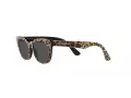 Dolce & Gabbana Kids Sonnenbrille DX 4427 316387