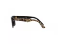 Dolce & Gabbana Kids Sonnenbrille DX 4427 316387