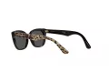 Dolce & Gabbana Kids Sonnenbrille DX 4427 316387