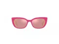 Dolce & Gabbana Kids Sonnenbrille DX 4427 3207/Z