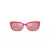 Dolce & Gabbana Kids Sonnenbrille DX 4427 3207/Z