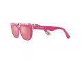 Dolce & Gabbana Kids Sonnenbrille DX 4427 3207/Z