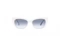 Dolce & Gabbana Kids Sonnenbrille DX 4427 337119