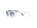 Dolce & Gabbana Kids Sonnenbrille DX 4427 337119
