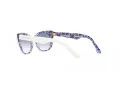 Dolce & Gabbana Kids Sonnenbrille DX 4427 337119