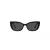Dolce & Gabbana Kids Sonnenbrille DX 4427 337287