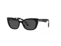 Dolce & Gabbana Kids Sonnenbrille DX 4427 337287
