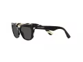 Dolce & Gabbana Kids Sonnenbrille DX 4427 337287