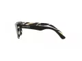 Dolce & Gabbana Kids Sonnenbrille DX 4427 337287