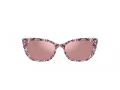 Dolce & Gabbana Kids Sonnenbrille DX 4427 3425E4