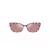 Dolce & Gabbana Kids Sonnenbrille DX 4427 3425E4