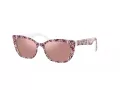 Dolce & Gabbana Kids Sonnenbrille DX 4427 3425E4