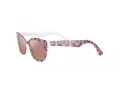 Dolce & Gabbana Kids Sonnenbrille DX 4427 3425E4