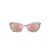 Dolce & Gabbana Kids Sonnenbrille DX 4427 34595R