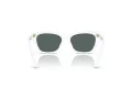 Dolce & Gabbana Kids Sonnenbrille DX 4427 34595R