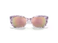 Dolce & Gabbana Kids Sonnenbrille DX 4427 34595R