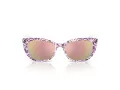 Dolce & Gabbana Kids Sonnenbrille DX 4427 34595R